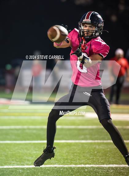 Thumbnail 2 in Shasta @ Foothill photogallery.