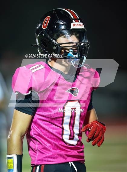 Thumbnail 3 in Shasta @ Foothill photogallery.