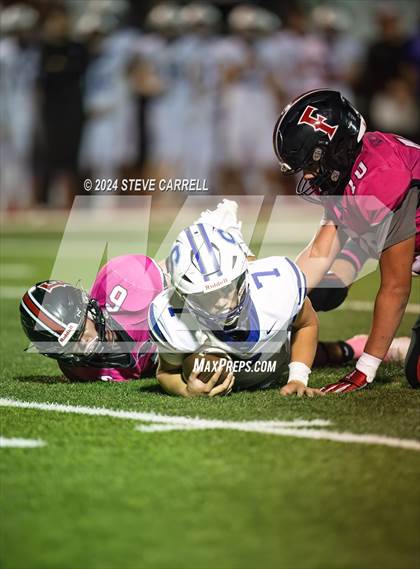 Thumbnail 1 in Shasta @ Foothill photogallery.