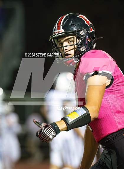 Thumbnail 3 in Shasta @ Foothill photogallery.