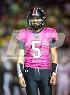 Photo from the gallery "Shasta @ Foothill"