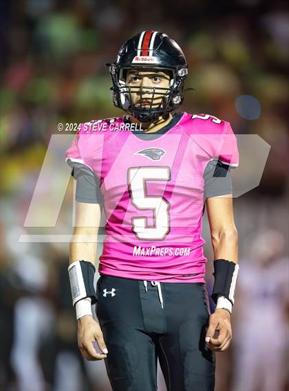 Thumbnail 2 in Shasta @ Foothill photogallery.