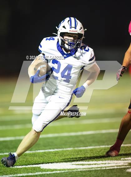 Thumbnail 1 in Shasta @ Foothill photogallery.