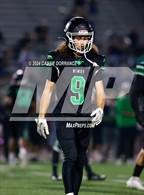 Photo from the gallery "Windsor @ Niwot"