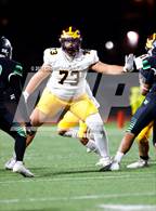 Photo from the gallery "Windsor @ Niwot"