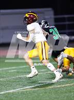 Photo from the gallery "Windsor @ Niwot"