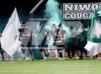 Thumbnail 2 in Windsor @ Niwot photogallery.