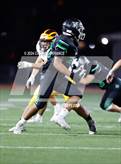 Photo from the gallery "Windsor @ Niwot"