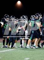 Photo from the gallery "Windsor @ Niwot"