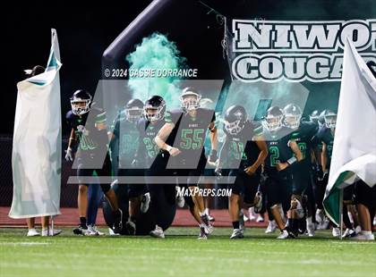 Thumbnail 1 in Windsor @ Niwot photogallery.