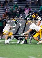 Photo from the gallery "Windsor @ Niwot"