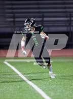 Photo from the gallery "Windsor @ Niwot"