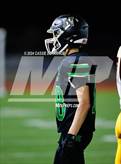 Photo from the gallery "Windsor @ Niwot"
