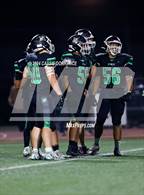 Photo from the gallery "Windsor @ Niwot"