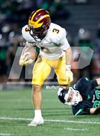 Photo from the gallery "Windsor @ Niwot"