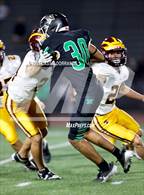 Photo from the gallery "Windsor @ Niwot"