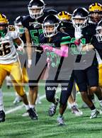 Photo from the gallery "Windsor @ Niwot"