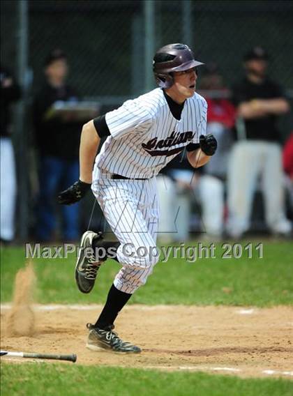 Thumbnail 1 in Branford @ North Haven photogallery.