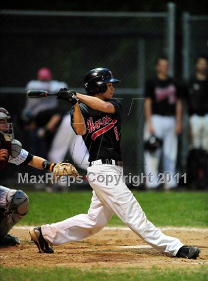 Thumbnail 1 in Branford @ North Haven photogallery.