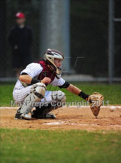 Thumbnail 3 in Branford @ North Haven photogallery.