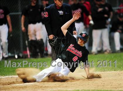 Thumbnail 1 in Branford @ North Haven photogallery.