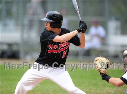 Thumbnail 3 in Branford @ North Haven photogallery.