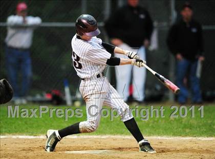 Thumbnail 1 in Branford @ North Haven photogallery.
