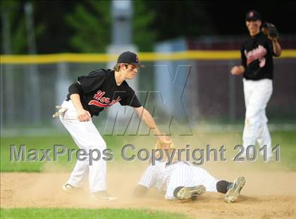 Thumbnail 1 in Branford @ North Haven photogallery.
