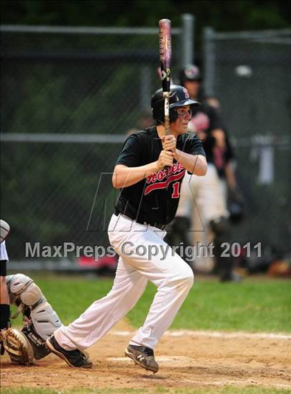 Thumbnail 2 in Branford @ North Haven photogallery.