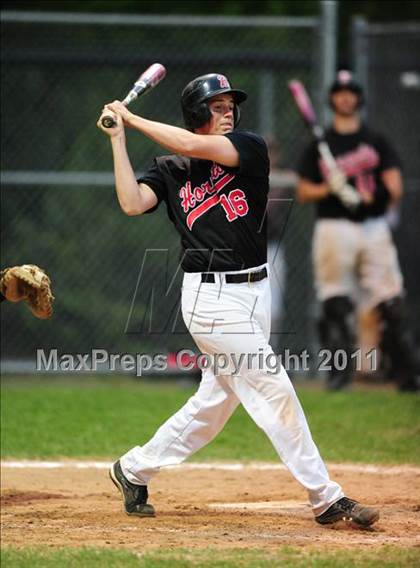 Thumbnail 3 in Branford @ North Haven photogallery.