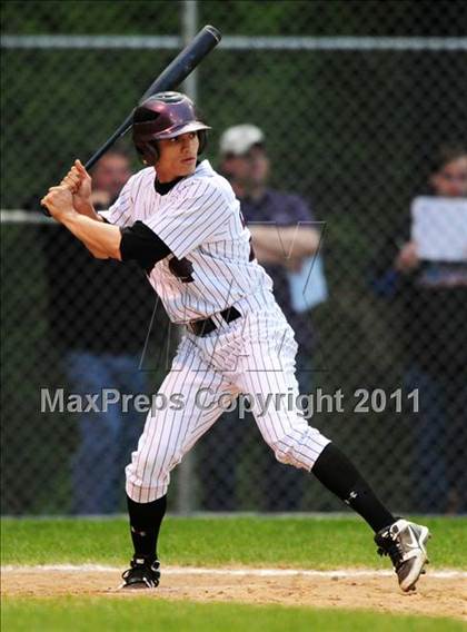 Thumbnail 3 in Branford @ North Haven photogallery.