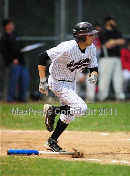 Thumbnail 1 in Branford @ North Haven photogallery.