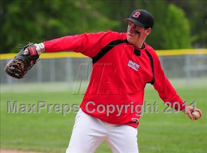 Thumbnail 1 in Branford @ North Haven photogallery.