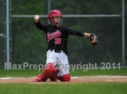 Thumbnail 2 in Branford @ North Haven photogallery.