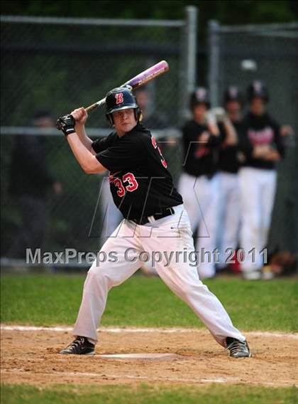 Thumbnail 3 in Branford @ North Haven photogallery.