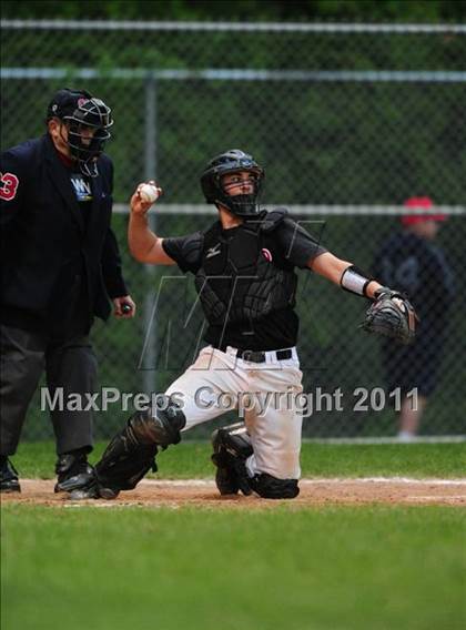 Thumbnail 1 in Branford @ North Haven photogallery.
