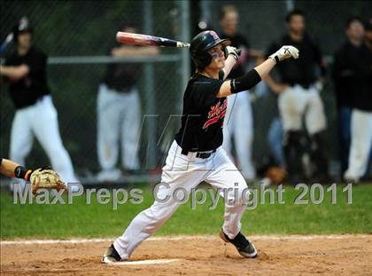 Thumbnail 1 in Branford @ North Haven photogallery.