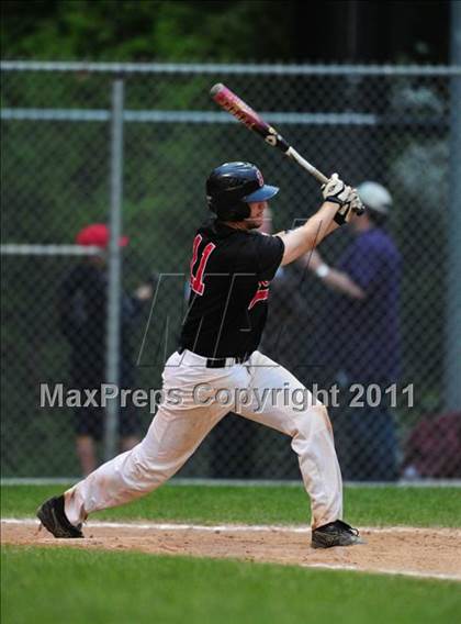 Thumbnail 2 in Branford @ North Haven photogallery.