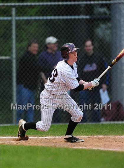 Thumbnail 2 in Branford @ North Haven photogallery.
