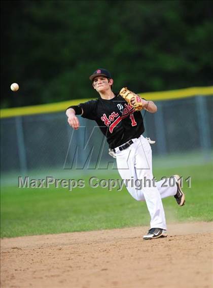 Thumbnail 2 in Branford @ North Haven photogallery.