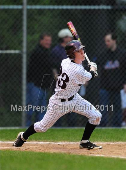 Thumbnail 1 in Branford @ North Haven photogallery.