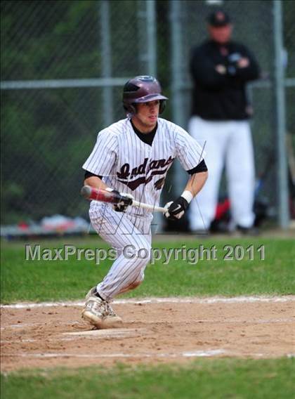 Thumbnail 2 in Branford @ North Haven photogallery.