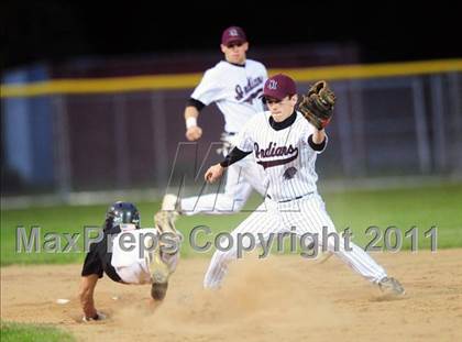 Thumbnail 3 in Branford @ North Haven photogallery.