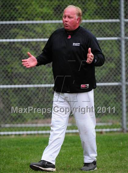 Thumbnail 3 in Branford @ North Haven photogallery.