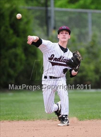 Thumbnail 1 in Branford @ North Haven photogallery.