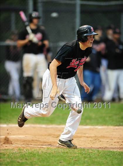 Thumbnail 1 in Branford @ North Haven photogallery.