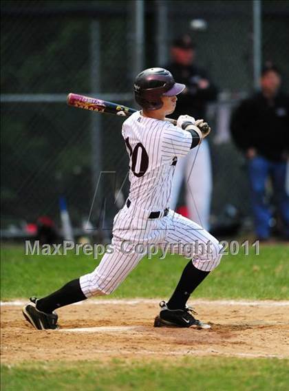 Thumbnail 1 in Branford @ North Haven photogallery.