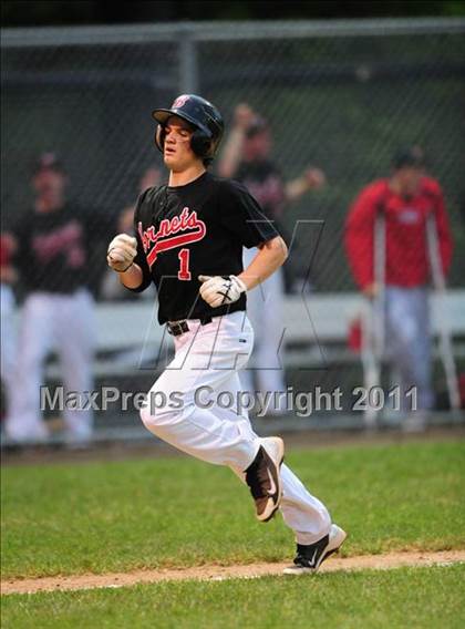 Thumbnail 1 in Branford @ North Haven photogallery.