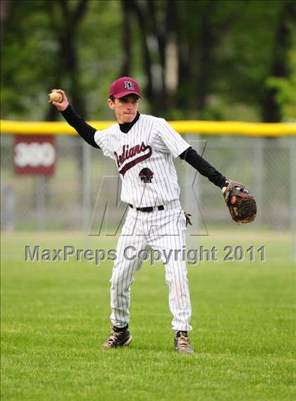 Thumbnail 1 in Branford @ North Haven photogallery.