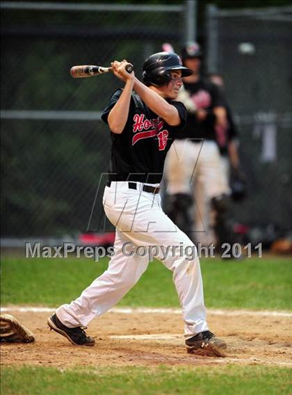 Thumbnail 3 in Branford @ North Haven photogallery.